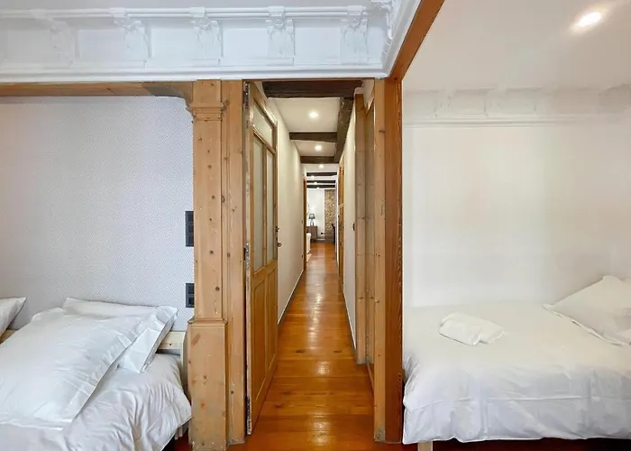 Housingcoruna Orzan