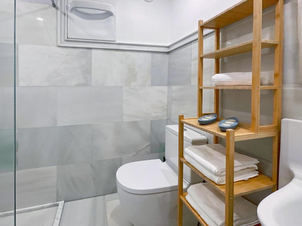 Apartment Housingcoruna Orzan