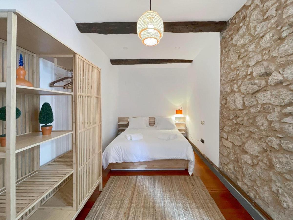 Housingcoruna Orzan *