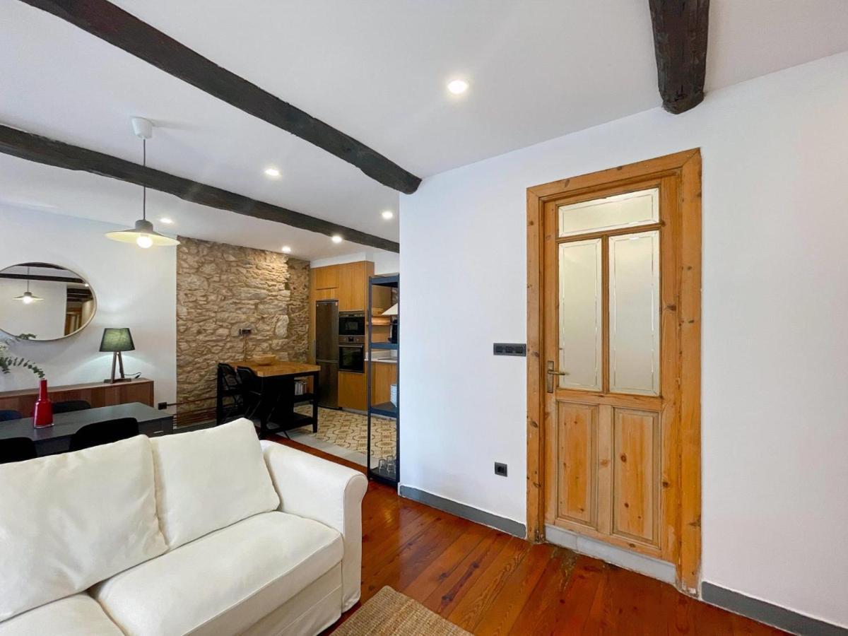 Housingcoruna Orzan * A Coruna