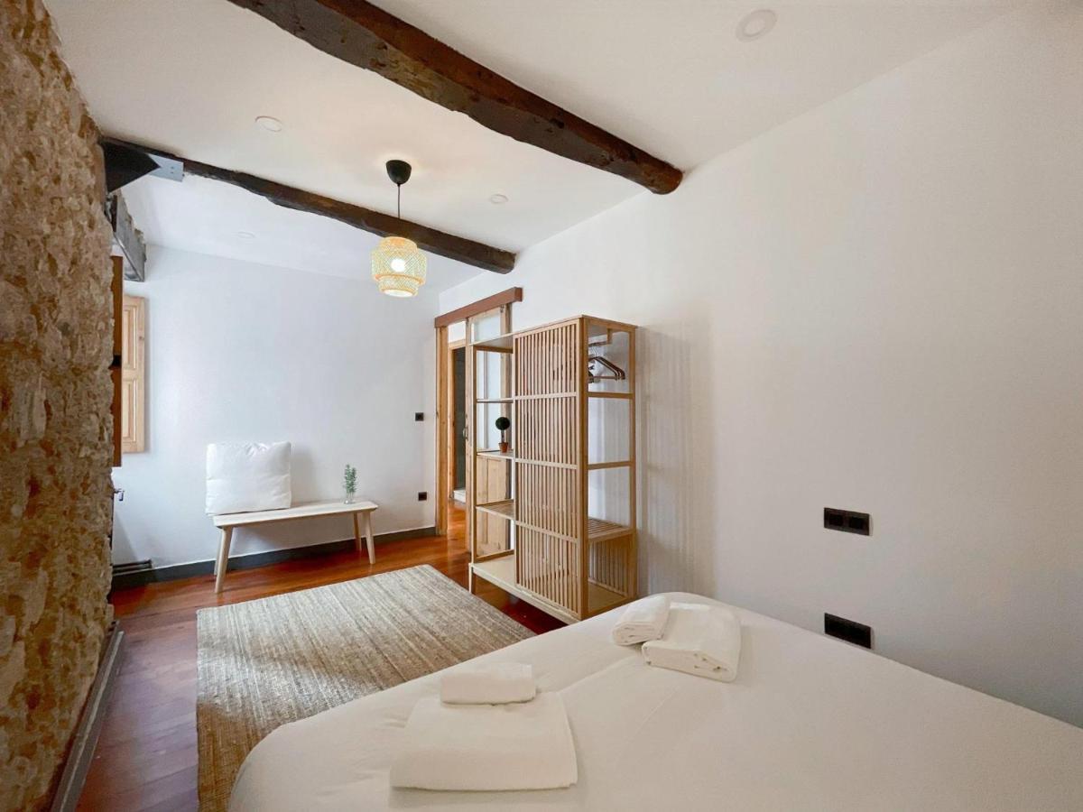 Housingcoruna Orzan *